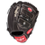 Rawlings Heart of the Hide Pro Mesh Baseball Glove 11.75 inch PRO1179DM