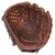 Rawlings Heart of the Hide Solid Core Baseball Glove 12 inch PRO1203SC