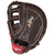 Rawlings Pro Preferred Series First Base Mitt 13 inch PROSFMMO-RH