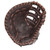 Rawlings Pro Preferred Series First Base Mitt 13 inch PROSFMMO-RH