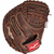 Rawlings Heart of the Hide Solid Core Catchers Mitt 33 inch PROCMSC