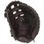 Rawlings Pro Preferred Adrian Gonzales Game Model First Base Mitt 12.25 inch PROFM20KB