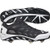 Black (011)