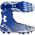 Under Armour Men's UA Highlight MC Football Cleats Royal