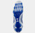 Under Armour Men's UA Highlight MC Football Cleats Royal