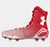 Under Armour Men's UA Highlight MC Football Cleats Red