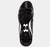 Under Armour Men’s UA Yard Low ST Baseball Cleats Black