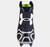 Under Armour Men's UA Highlight MC Football Cleats Midnight Navy