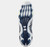 Under Armour Men's UA Highlight MC Football Cleats Midnight Navy