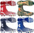 Under Armour Men’s UA Highlight MC Football Cleats 