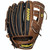 Wilson A2000 G5 Superskin Baseball Glove 11.75" WTA20RB15G5SS