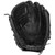 Wilson A2000 B2SS Superskin Baseball Glove 11.75" WTA2000BBB2SS