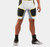 Men's MPZ® 5-Pad Armour® Girdle 