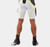 Men's MPZ® 5-Pad Armour® Girdle 