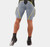 Men's MPZ® 5 Pad 3D Armour® Girdle Shorts