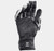 Under Armour UA Men's Combat III Football Gloves