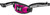 Under Armour Men's ArmourFuse® Football Tropic Pink Chinstrap