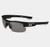 Under Armour Kids' UA Nitro L Sunglasses
