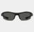 Under Armour Kids' UA Nitro Sunglasses