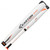 EASTON MAKO FASTPITCH BAT FP15MK10