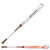 2015 Easton Mako FastPitch Softball Bat (-9) FP15MK9