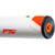 2015 Easton FS1 FastPitch Softball Bat (-11) FP15S111