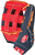 Rawlings Heart of the Hide Bryce Harper Baseball Glove 13 inch PROHARP34SN