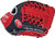 Rawlings Heart of the Hide Bryce Harper Baseball Glove 11.50 inch PROHARP34SLE