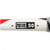 2015 Louisville Slugger Select 715 BBCOR Baseball Bat (-3) BBS7153