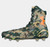 Under Armour Men's UA Highlight MC Football Cleats Dune Camo