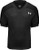 Black (001)