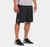 Under Armour Men's Micro Solid Shorts