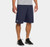 Under Armour Men's Micro Solid Shorts