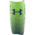 Under Armour UA One Touch Shinguards
