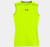 Hi-Vis Yellow (731)