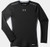Black (001)
