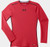 Red (600)