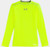 Hi-Vis Yellow (731)