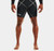 Black (003)