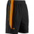 Black/Gold (003)