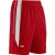 Red/White (600)