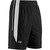 Black/White (001)
