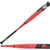 Easton L5.0 USSSA Slowpitch Softball Bat: SP14L5