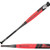 Easton L1.0 USSSA Slowpitch Softball Bat: SP14L1