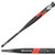 Easton B1.0 USSSA Slowpitch Softball Bat: SP14B1