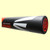 Easton B1.0 USSSA Slowpitch Softball Bat: SP14B1
