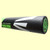 Easton B4.0 ASA Slowpitch Softball Bat: SP14B4