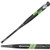 Easton B4.0 ASA Slowpitch Softball Bat: SP14B4