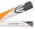 Easton Fastpitch MAKO Softball Bat FP14MK