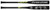 DeMarini CF5 Senior League Youth Baseball Bat (-10) WTDXCFX-LE